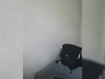 Bongacams Free Live Porn of RoxySexy