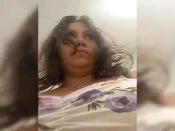 Bongacams Best Webcam of RoxySexy
