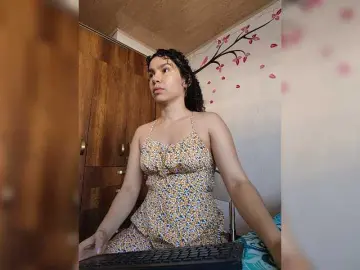 Bongacams Free Live Porn of KAROLKAT