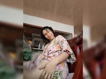 Bongacams Free Porn Cam of KAROLKAT