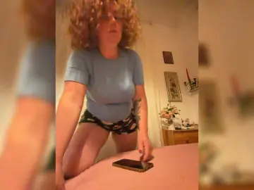 Bongacams Best live sex cam show of LadyReda