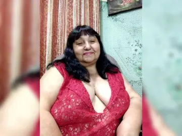 Bongacams Sex Chat of Nezsbudka