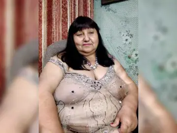 Bongacams Live Sex Cam of Nezsbudka
