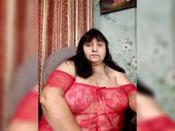 Bongacams Live Sex Cam of Nezsbudka