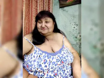 Bongacams Live Sex Cam of Nezsbudka