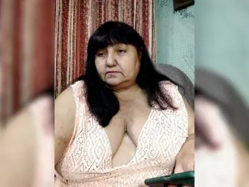 Bongacams Sex Cam of Nezsbudka