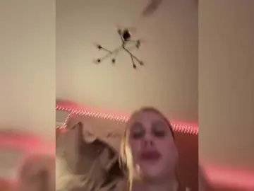 Bongacams Live Sex of PrettyKatea