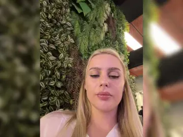 Bongacams Best live sex cam show of PrettyKatea