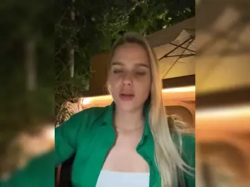 Bongacams Watch Live Sex Cams of PrettyKatea