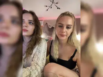 Bongacams Adult Webcam of PrettyKatea