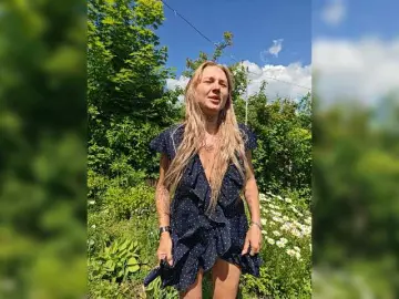 Bongacams Live Sex of dvenasti