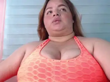 Bongacams Free Live Porn of lexxy-bbw