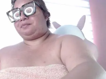 Bongacams Live Sex of lexxy-bbw
