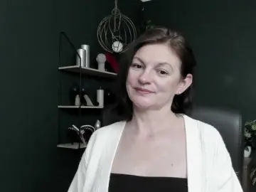 Bongacams Sex Chat of mrsVivian