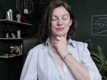 Bongacams Free Porn Cam of mrsVivian
