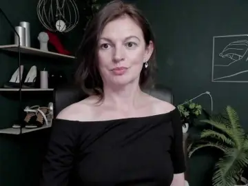Bongacams Free Porn Cam of mrsVivian