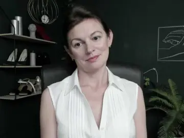 Bongacams Private Sex Chat of mrsVivian