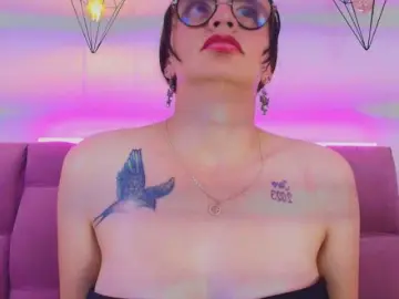 Bongacams Best live sex cam show of Afrodita-Rosse