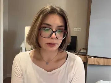 Bongacams Best live sex cam show of AlbaMihelcic