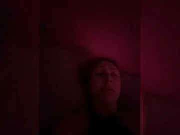 Bongacams Sex Cam of BongoBoginya