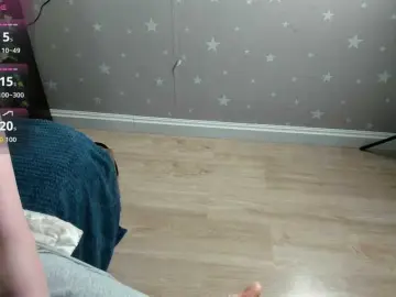 Bongacams Live Porn of DanasWhsiper