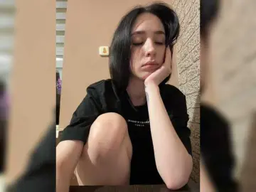 Bongacams Live Sex Cam of Kurama27