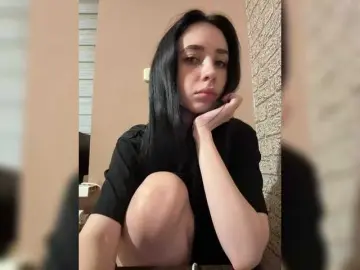 Bongacams Watch Live Sex Cams of Kurama27