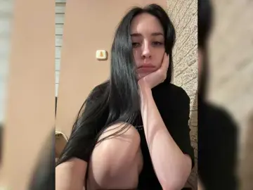 Bongacams Private Sex Chat of Kurama27