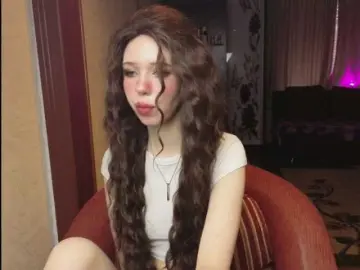 Bongacams Watch Live Sex Cams of LiloMeoww