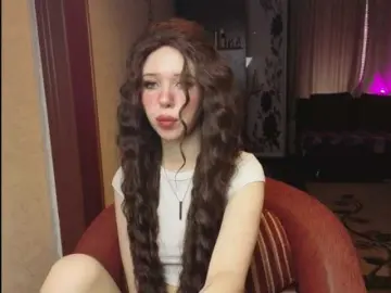 Bongacams Watch Live Sex Cams of LiloMeoww