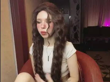 Bongacams Adult Webcam of LiloMeoww