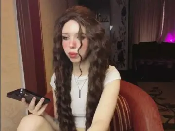 Bongacams Live Sex Cam of LiloMeoww