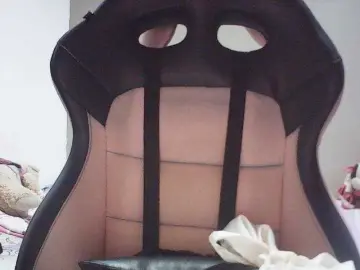 Bongacams Sex Cam of fariana