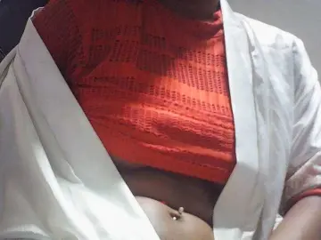 Bongacams Free Live Porn of fariana