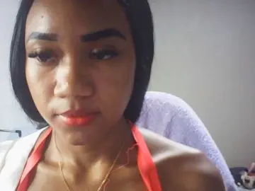 Bongacams Best live sex cam show of fariana