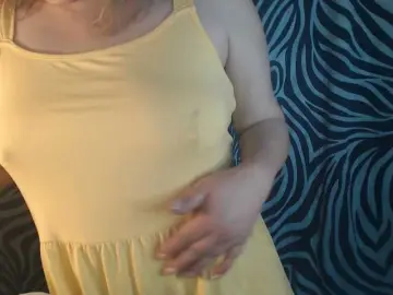 Bongacams Live Sex of vesna2020