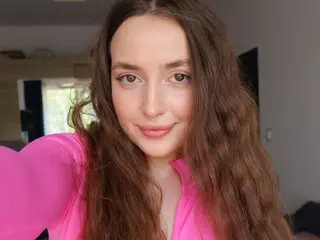 ChloeMeow