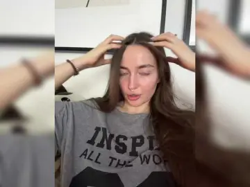 Bongacams Watch Live Sex Cams of ChloeMeow