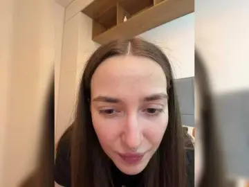 Bongacams Adult Webcam of ChloeMeow