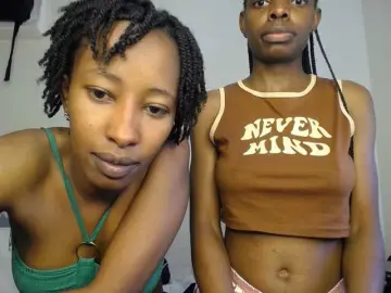 Bongacams Live Porn of MysticCharm
