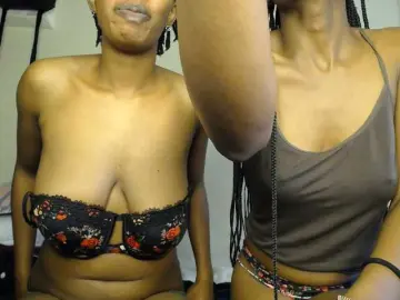 Bongacams Private Sex Chat of MysticCharm