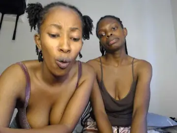 Bongacams Free Porn Cam of MysticCharm