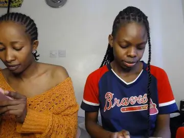 Bongacams Live Porn of MysticCharm
