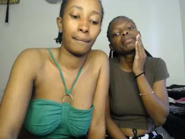 Bongacams Free Live Porn of MysticCharm
