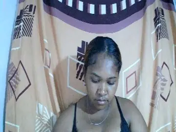 Bongacams Free Porn Cam of Sexy-Nathy
