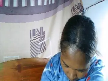 Bongacams Nude Webcam of Sexy-Nathy