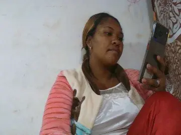 Bongacams Best Webcam of Sexy-Nathy