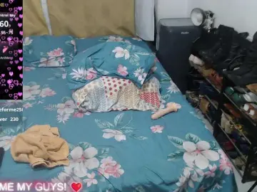 Bongacams Best Webcam of saimajayeb