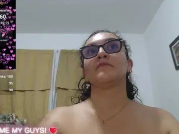 Bongacams Free Live Porn of saimajayeb