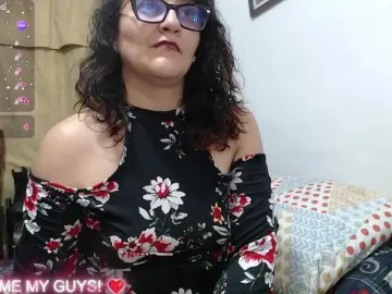 Bongacams Sex Chat of saimajayeb